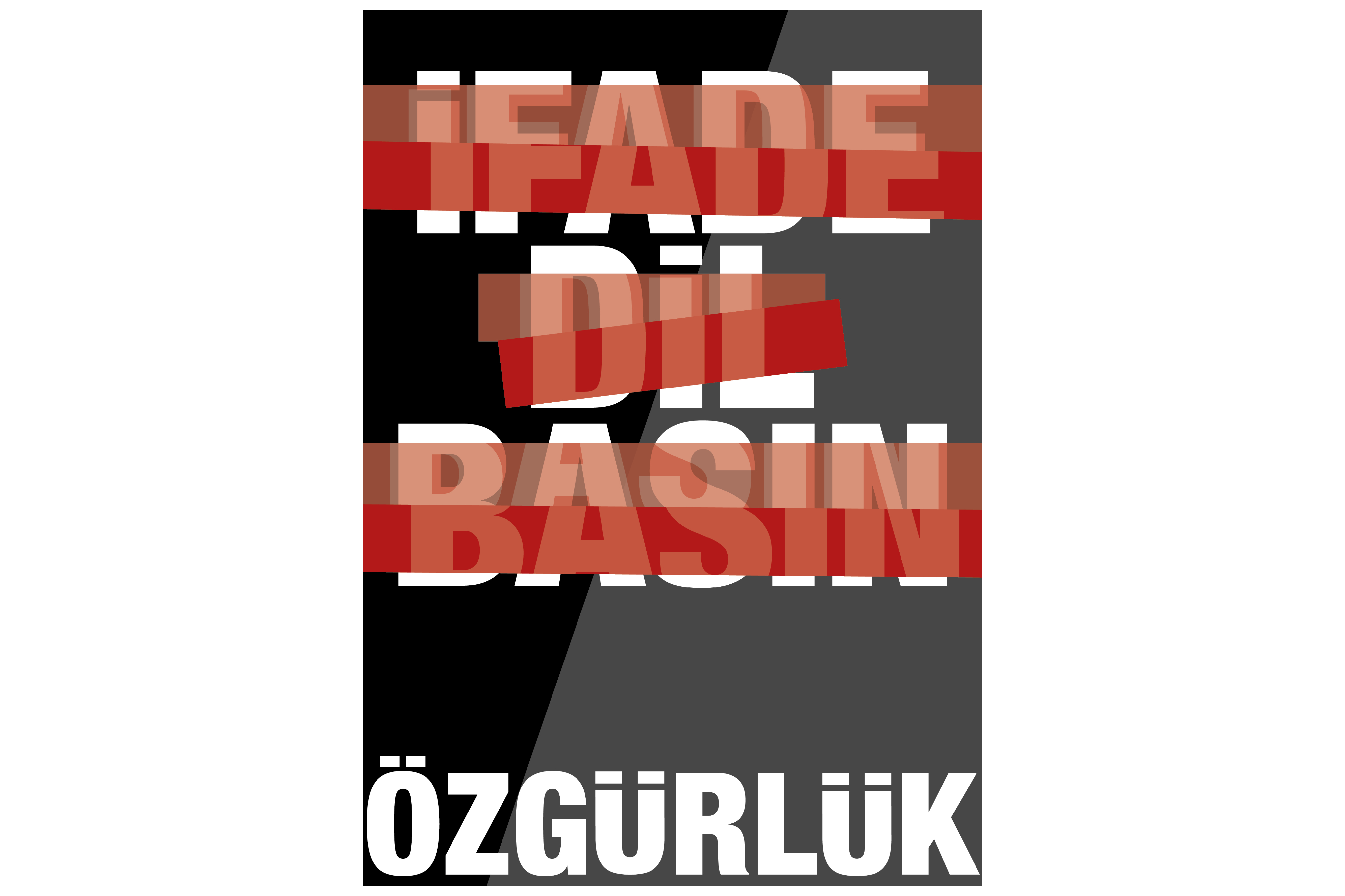 İfade Dil Basın Özgürlük