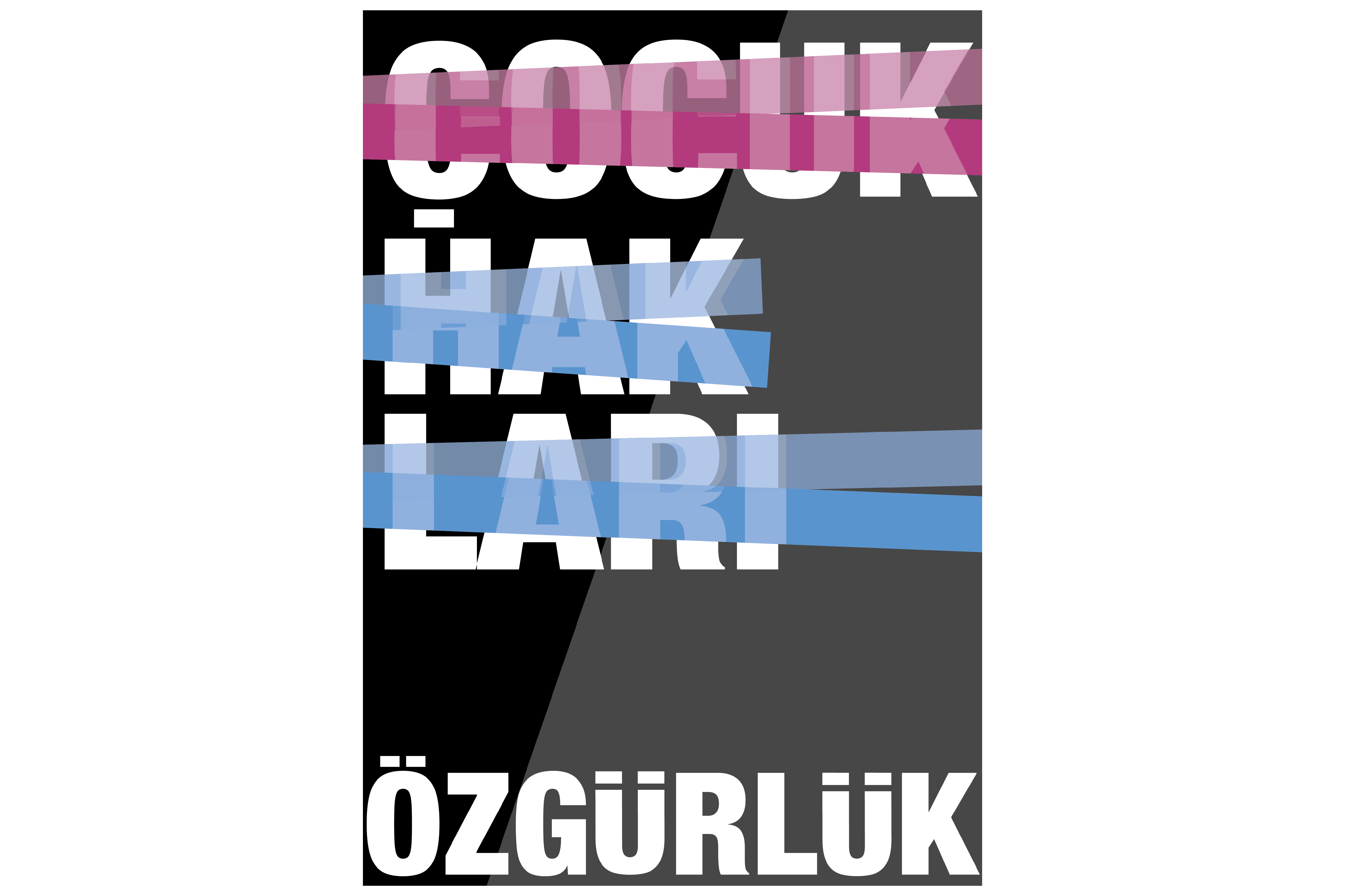 Çocuk Hakları ve Özgürlük