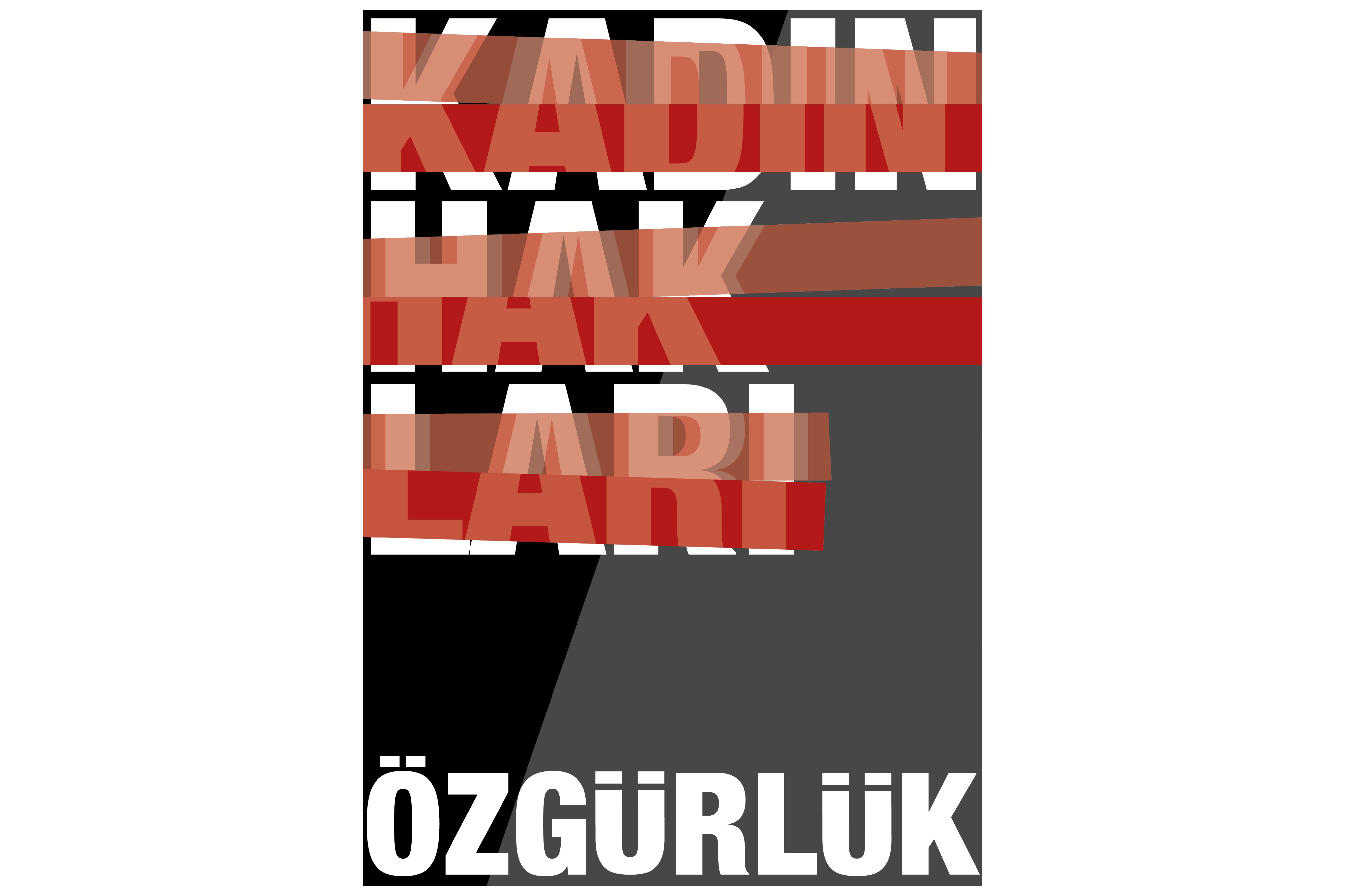 Kadın Hakları ve Özgürlük