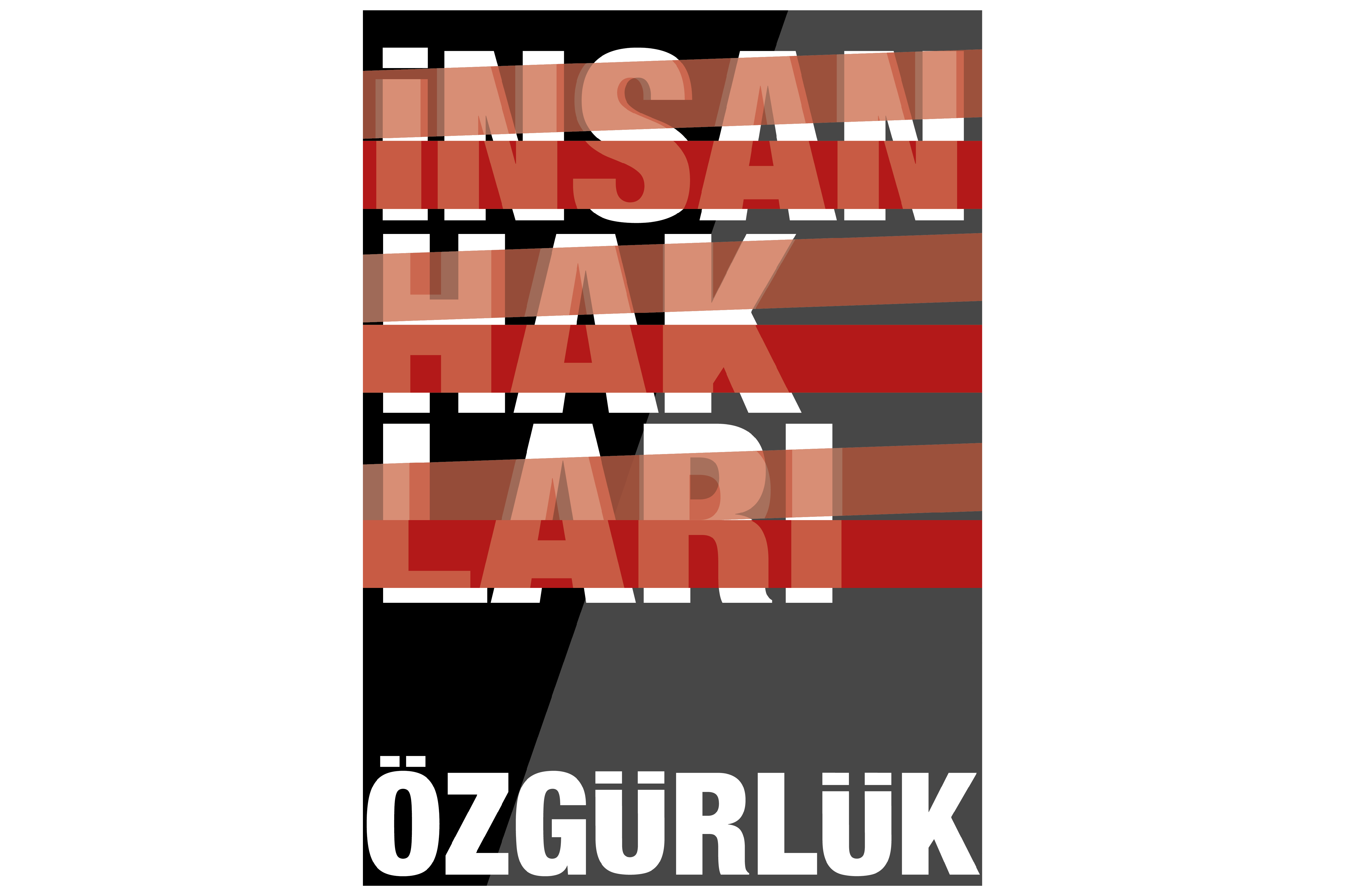 İnsan Hakları ve Özgürlük