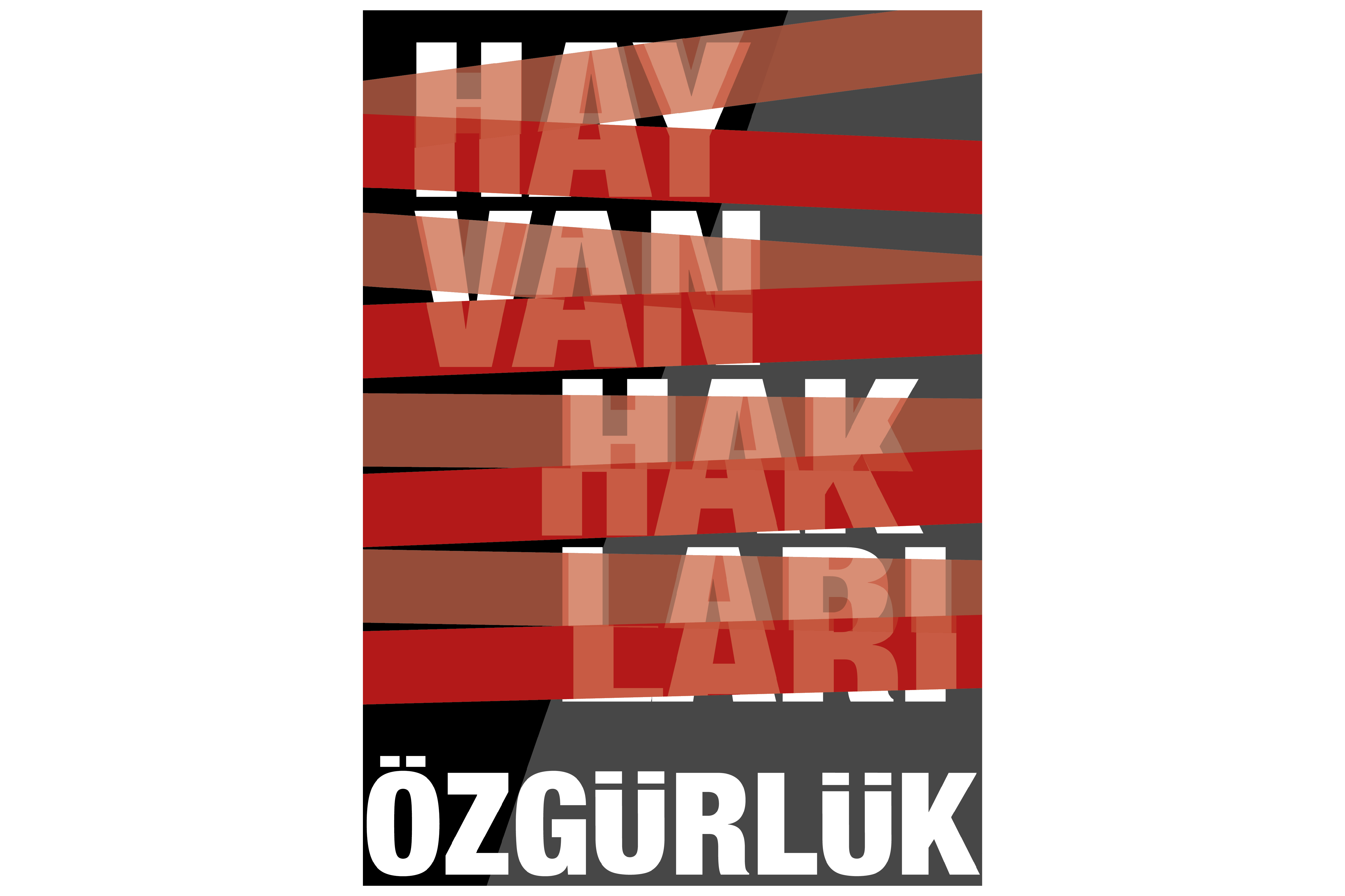 Hayvan Hakları ve Özgürlük